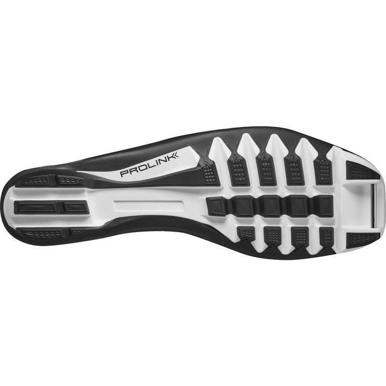 Salomon combi prolink outlet
