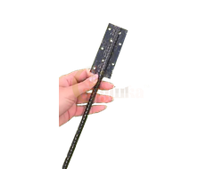 Анкер крепежный (800 мм) купить в Воронеже