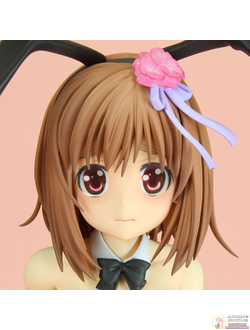 Фигурка 1/7 Айри Каши (Airi Kashii)