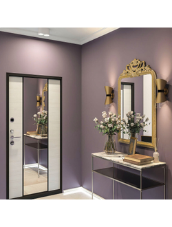 Светильник Denkirs DK3431-WB