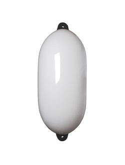 Кранец «Mega», 60х160 см, 13 кг