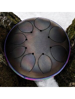 Глюкофон 22см