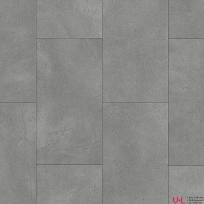 SPC ламинат Alta Step Roca Морион SPC 1907 купить на vinyl-laminat.ru