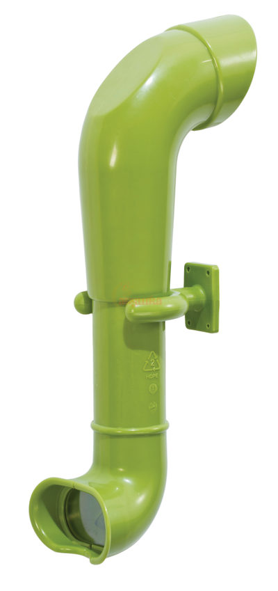 Перископ детский купить в Воронеже