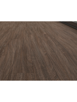 Ламинат AGT Armonia Large PRK304 Palermo