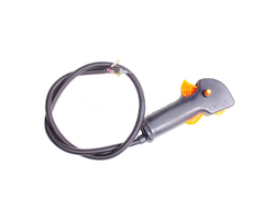 rukoyatka-upravleniya-v-sbore-dlya-motokos-26-33-43-52-kub-sm-ch