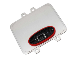 Блок розжига Hella 4.1 5DV 009 000-00 OEM, D1S, OEM