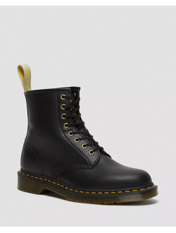 Ботинки Dr Martens 1460 Vegan Lace Up