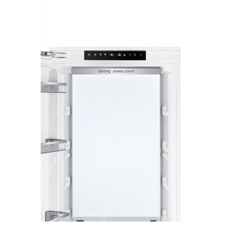 Встраиваемый холодильник Korting KSI 1935