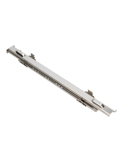 Телескопическая направляющая духовки Hansa 8063071