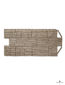 Коллекция Каньон