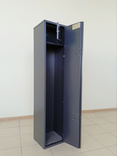 Шкаф AIKO ЧИРОК 1328