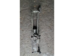 Трапеция дворников с моторчиком ГАЗЕЛЬ НЕКСТ