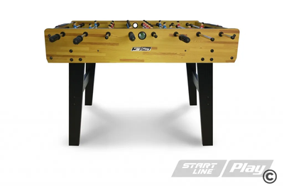 Мини-футбол Start Line Сlassic SLP-4824ST1