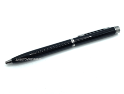 Ручки шариковые с логотипами авто