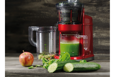 Kitchen Aid Russia. - Фотогалерея. Фирменный магазин Kitchen Aid (Кичен ...