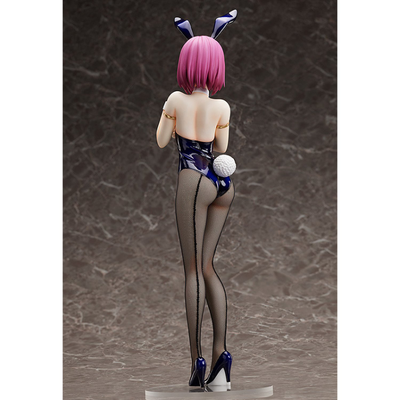Фигурка 1/4 Хисако Арато (Hisako Arato Bunny Ver.)