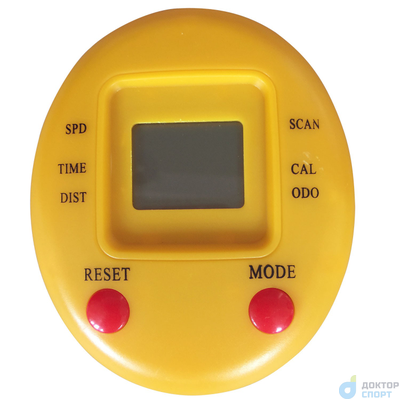 Беговая дорожка детская DFC VT-2300