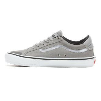 Vans tnt store