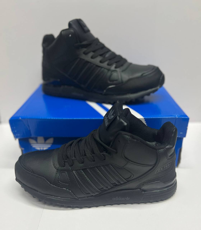 Zx 750 all black 2025