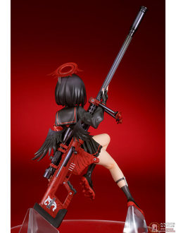 Фигурка 1/7 Масиро Сидзуяма (Mashiro Shizuyama)