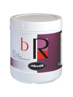 Полировочная паста Polish Nautix