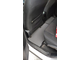 Toyota RAV4 IV XA40 2012-2019