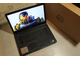 Dell G3 G317-7633 ( 17.3 FHD IPS I7-8750H GTX1050Ti(4GB) 8GB 1TB + 128SSD )