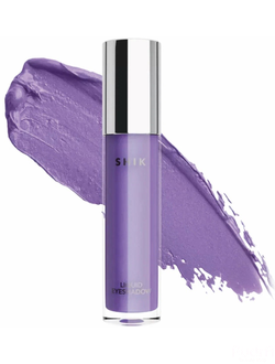 SHIK Жидкие тени для век LIQUID EYESHADOW TROPICAL COLLECTION, тон 22 GRAPE