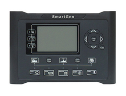 Контроллер SMARTGEN HGM-9520