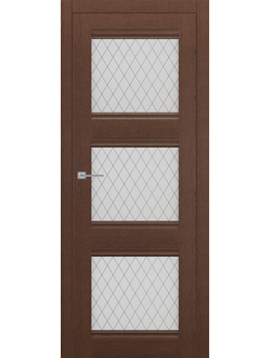 Межкомнатные двери в интерьере квартиры фото. Производители межкомнатных дверей в Самаре