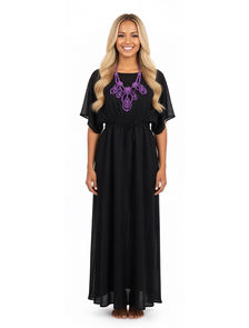 Rivage Line 88137 (XL--2XL)