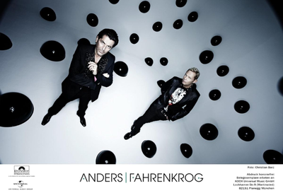 Thoms Anders Modern Talking Fahrenkrog Gigolo Deluxe Edition CD Single, intpressshop