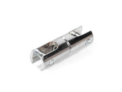 Вертлюг ВМ-5 серия ПРОФИ монтажный кабельный