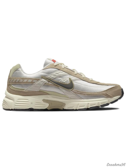 Nike Initiator ITS Beige Мужские (41-45)