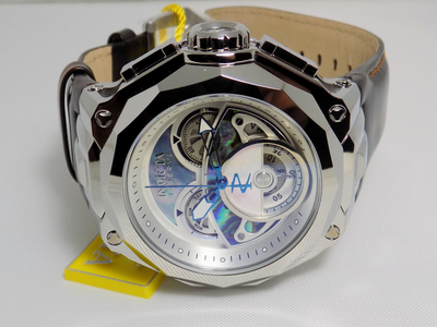 Invicta 35534 Reserve