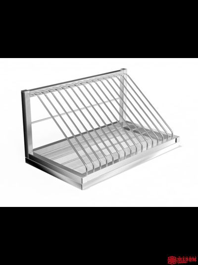 Полка кухонная для досок ПКНД-10