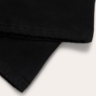 Джинсы Stetson® 1120 Slim Fit Standard Straight Leg Jean