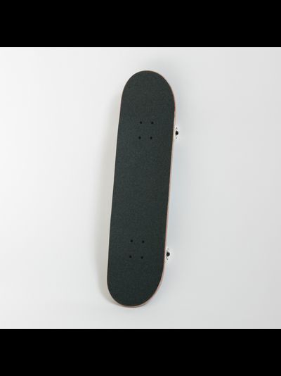 Скейтборд Footwork Fisheye 8x31,5