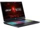 Acer Nitro 16