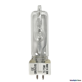 Philips MSR 575w/2 10H GX9.5