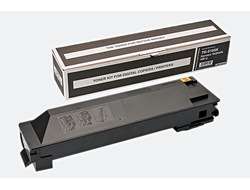 Картридж Kyocera TK-5195K Integral, Германия