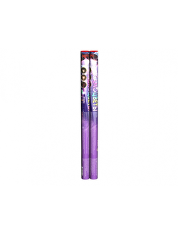 P2031 Самоцветы