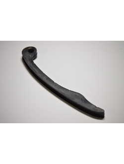 Натяжитель цепи ГРМ оригинал BRP 420436017 для BRP Can-Am G2 Rotax 1000