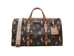 Дорожная сумка Michael Kors