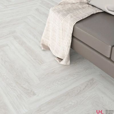 Кварцвиниловая плитка Fine Flex Wood Дуб Лапландский FX-105