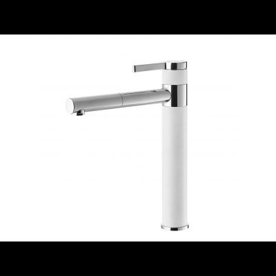 Смеситель Alveus Zina G11