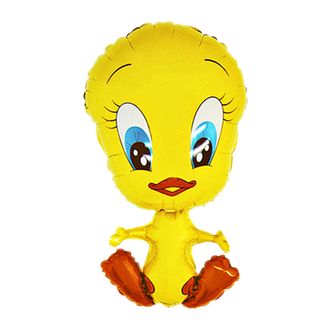 Tweety 81 см