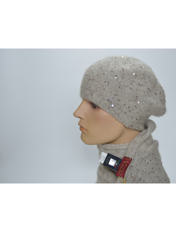 Vizio берет 1350 BO