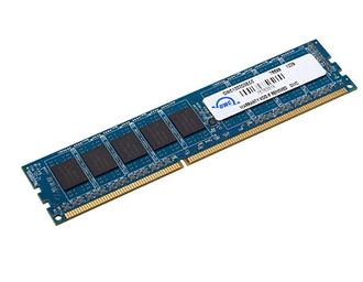 Оперативная память 4Gb DDR3L 1333Mhz PC10600 ECC REG (комиссионный товар)